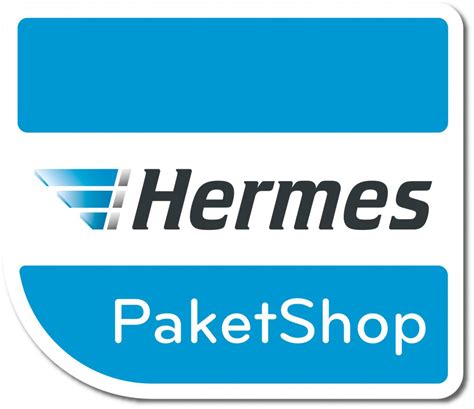 Hermes PaketShop In der Röthe 9, Volkach .